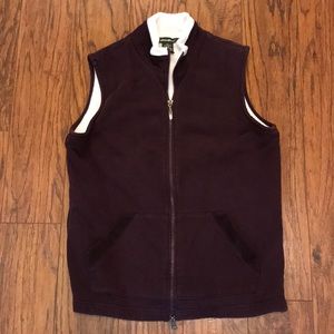 Eddie Bauer Women’s Vest
